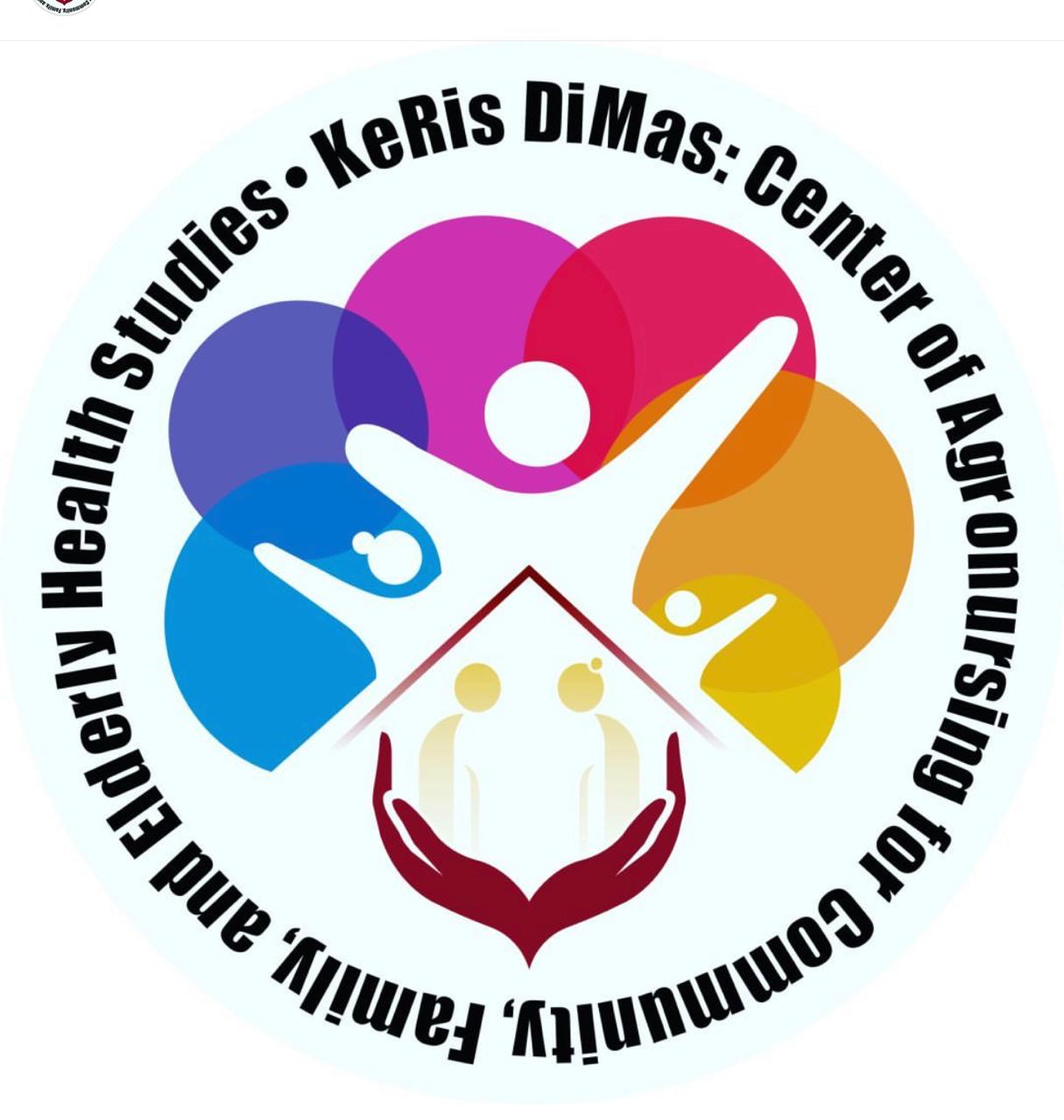Kelompok Riset Logo