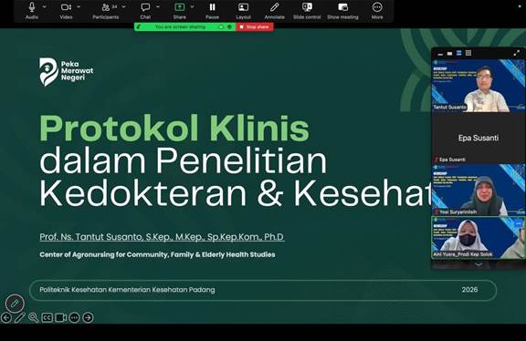 Sesi Sesi Workshop GCP Virtual